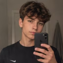 Sebastien