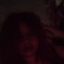 Laya
