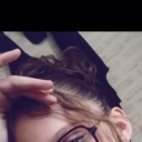 Méline