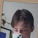 Victor