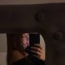 Melissa