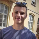 Maxime