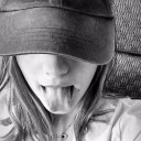 Kryss