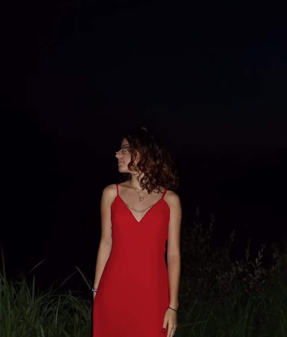 Photo de Jujusx