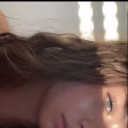 Lila