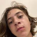 Samuel