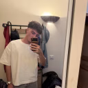 Gianni
