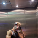 Tiago