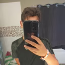 Ethan