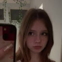 Lea