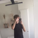 Evan
