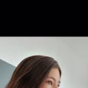 Naïa