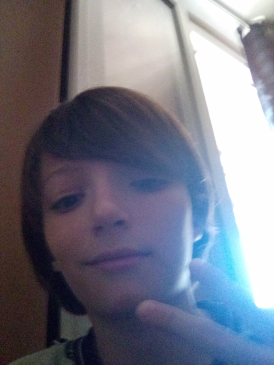 Photo de Jojo