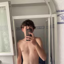 Evan
