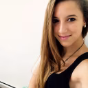 Delphine