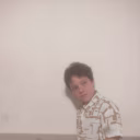 Théo