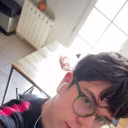 Maxence