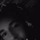 Matheo