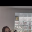 Lilya