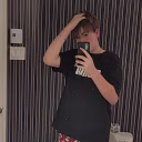 Dylan