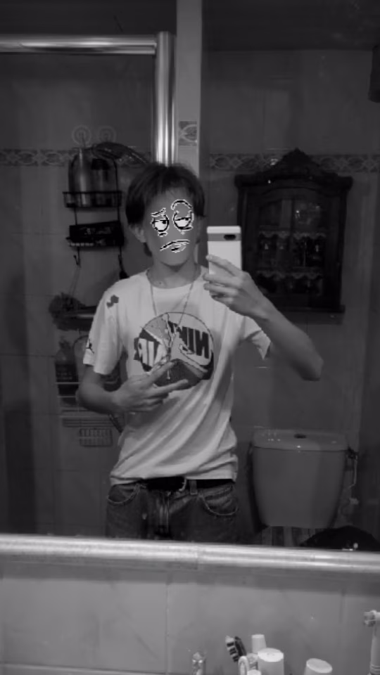 Photo de Ledrifteur