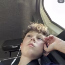 Tom