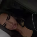 Evaa