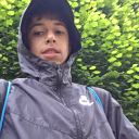 Enis