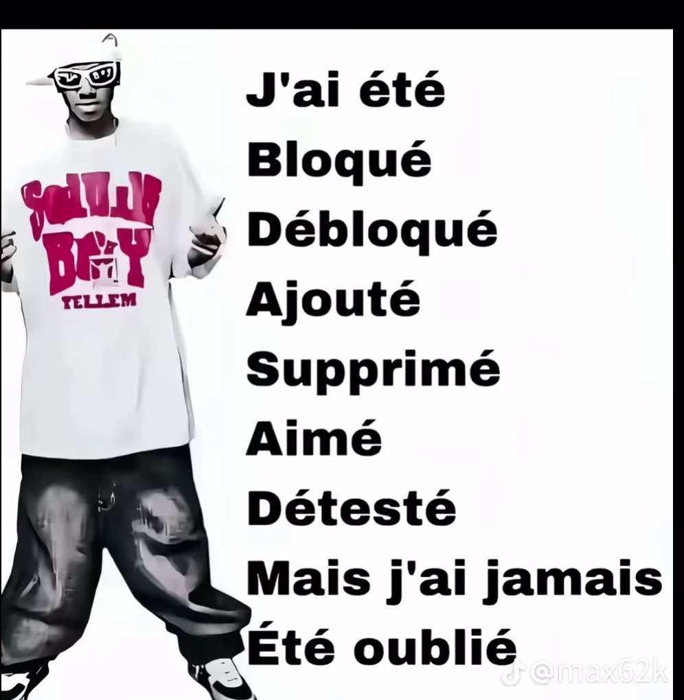 Photo de Enis