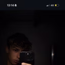 Arthur