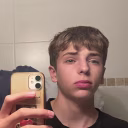 Simon