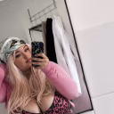 Chloé