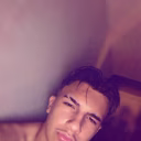 Let