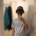 Teo