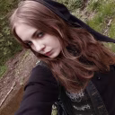 Maelyslilith