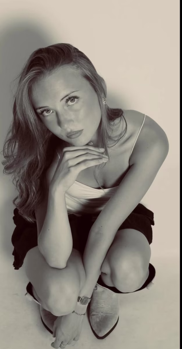 Photo de Rachou