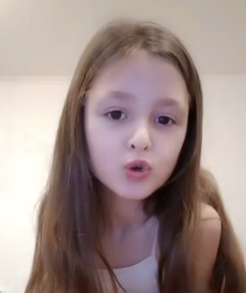 Photo de Lena