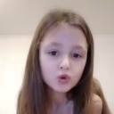 Lena