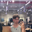 Evan