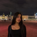 Jade