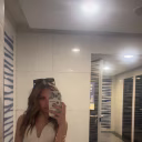 Axelle