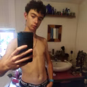 Adam