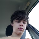 Paul