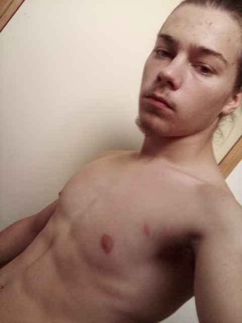 Photo de Noah