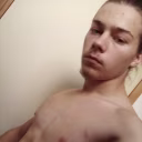 Noah