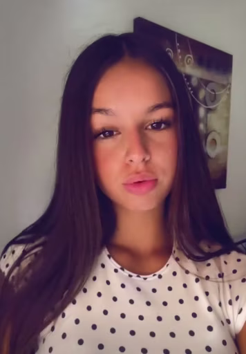 Photo de Mila