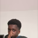 Souleymane