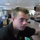 Dani