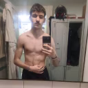 Matheo