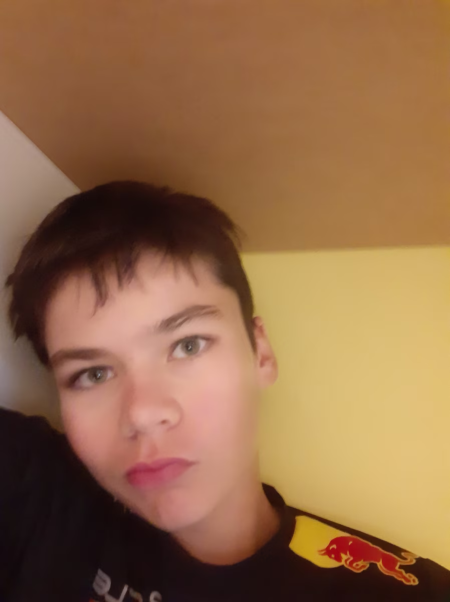Photo de Pazy